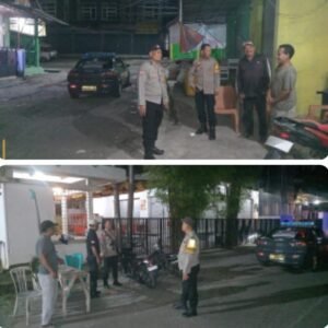 IMG-20260603-WA0003