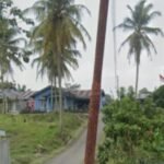 IMG-20260604-WA0059(1)