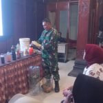 IMG-20260604-WA0070