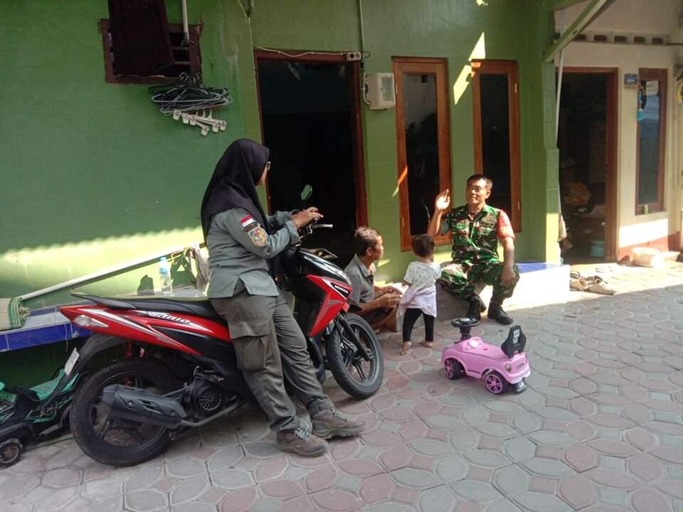 IMG-20260606-WA0067