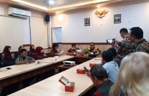 IMG-20260609-WA0111