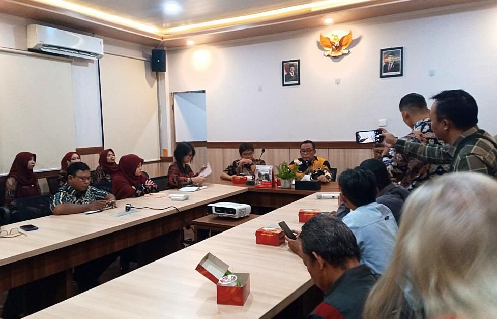 IMG-20260609-WA0111