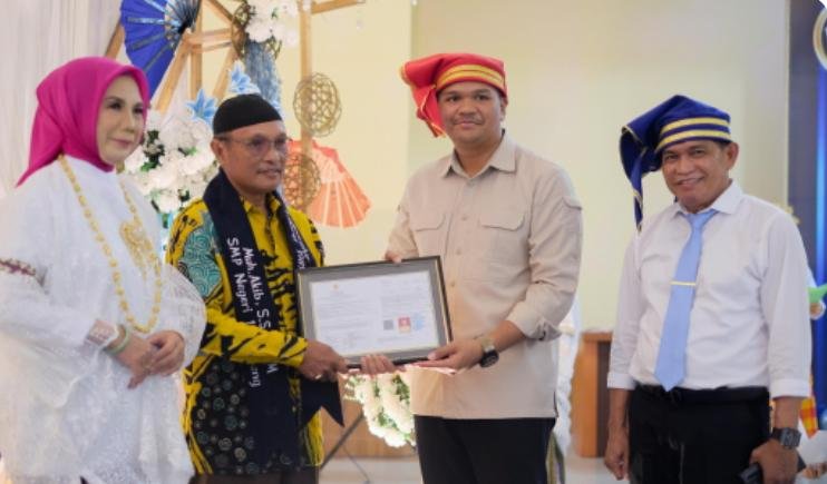 IMG-20260610-WA0125(1)