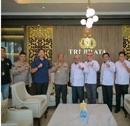 IMG-20260611-WA0030