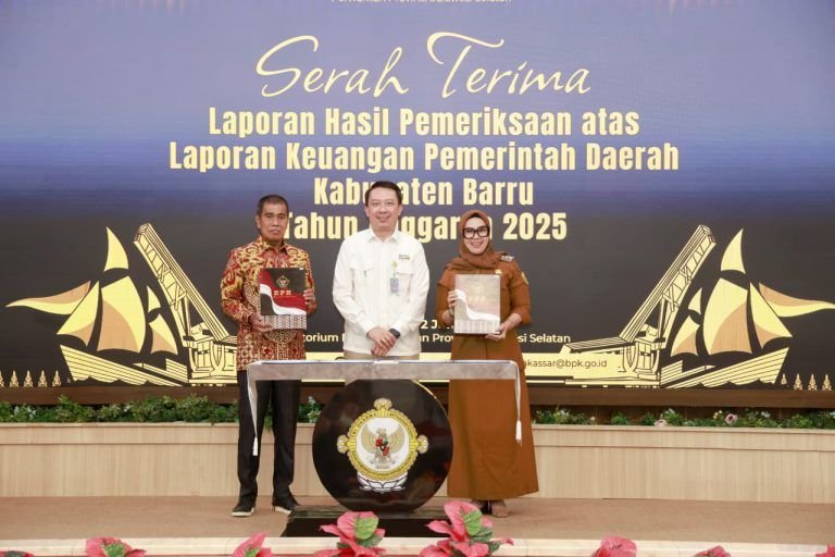IMG-20260611-WA0101