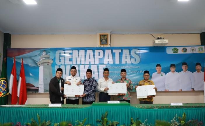 IMG-20260611-WA0110