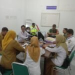 IMG-20260613-WA0143
