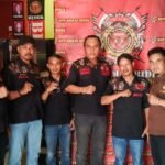 IMG-20260614-WA0045