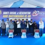 IMG-20260615-WA0002