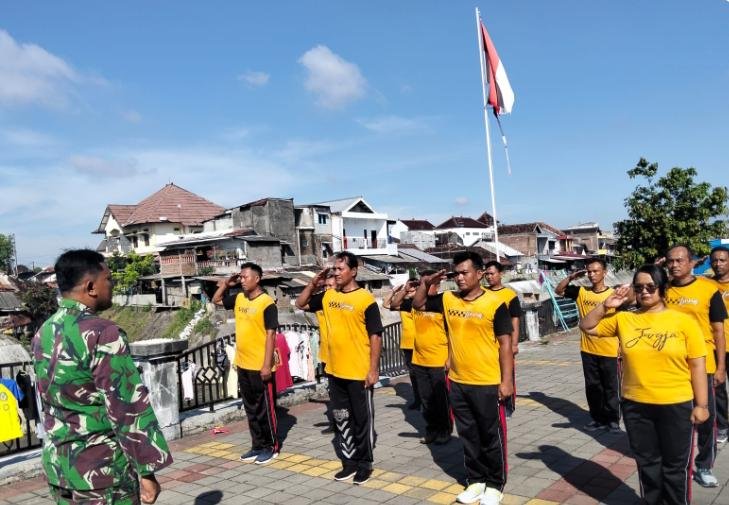 IMG-20260617-WA0035