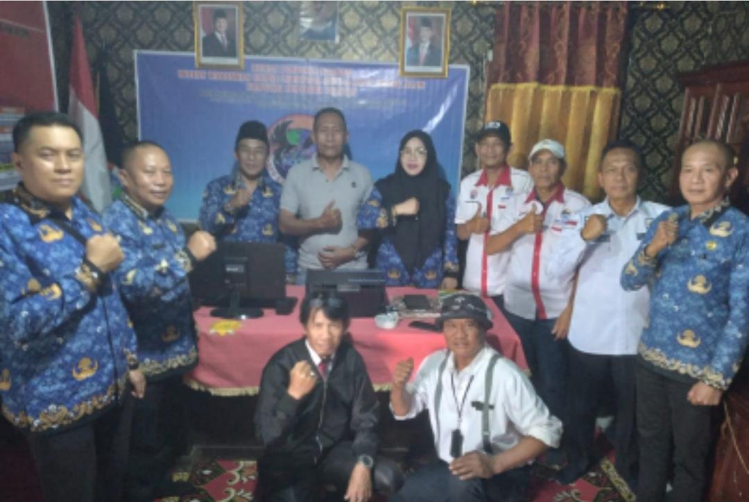 IMG-20260618-WA0006
