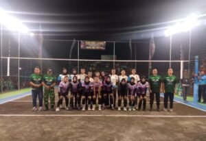 IMG-20260618-WA0034(1)
