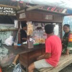 IMG-20260618-WA0123