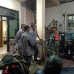 IMG-20260618-WA0127