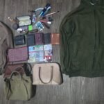 IMG-20260619-WA0007