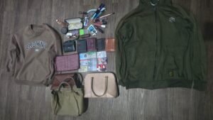 IMG-20260619-WA0007