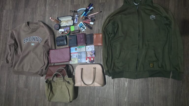 IMG-20260619-WA0007