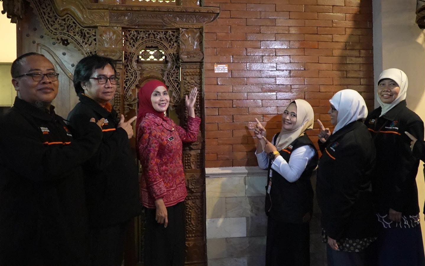 IMG-20260619-WA0098