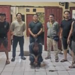 IMG-20260621-WA0055