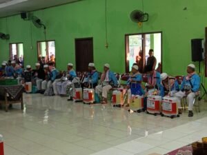 IMG-20260622-WA0020