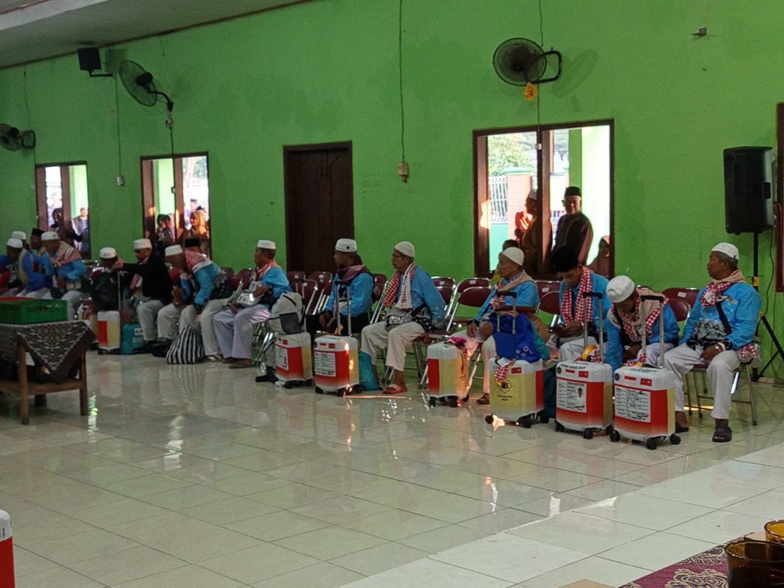 IMG-20260622-WA0020