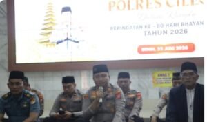 IMG-20260622-WA0068