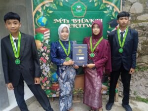 IMG-20260622-WA0071