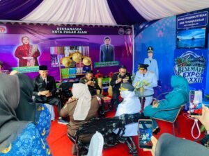 IMG-20260622-WA0120