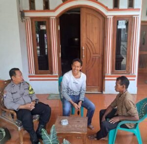 IMG-20260623-WA0013