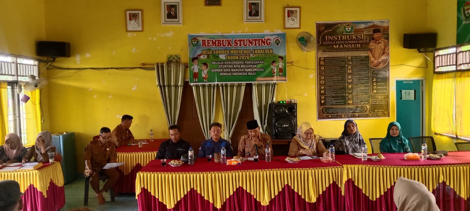 IMG-20260623-WA0063