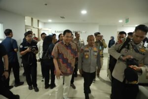 IMG-20260623-WA0075