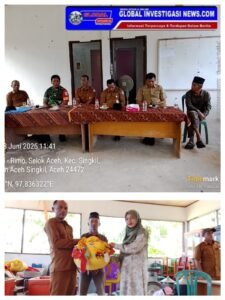 IMG-20260623-WA0077