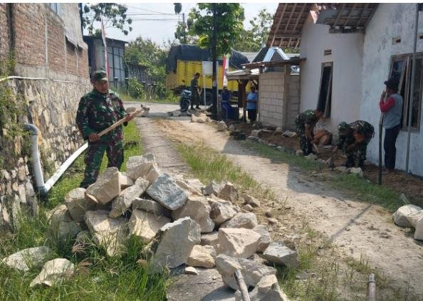 IMG-20260623-WA0079