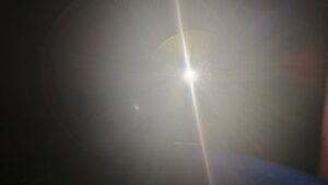 IMG-20260627-WA0049