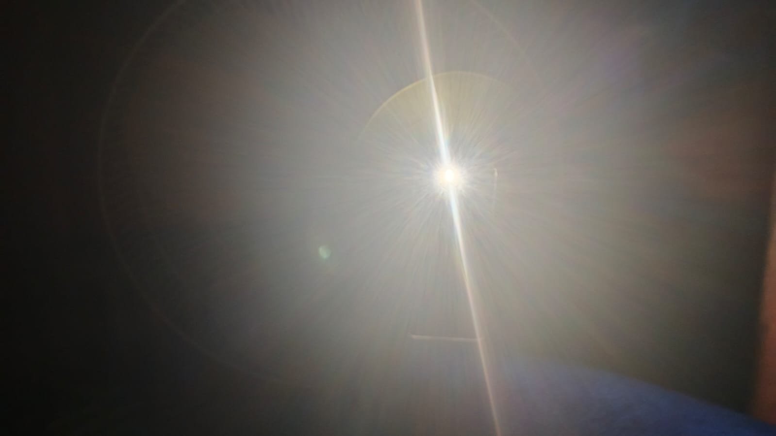 IMG-20260627-WA0049
