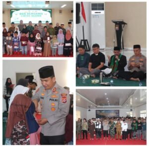 IMG-20260701-WA0005