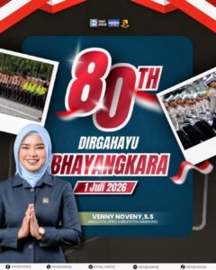 IMG-20260701-WA0037
