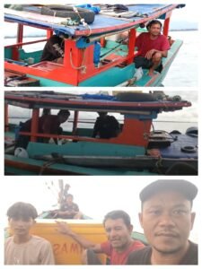 IMG-20260701-WA0107