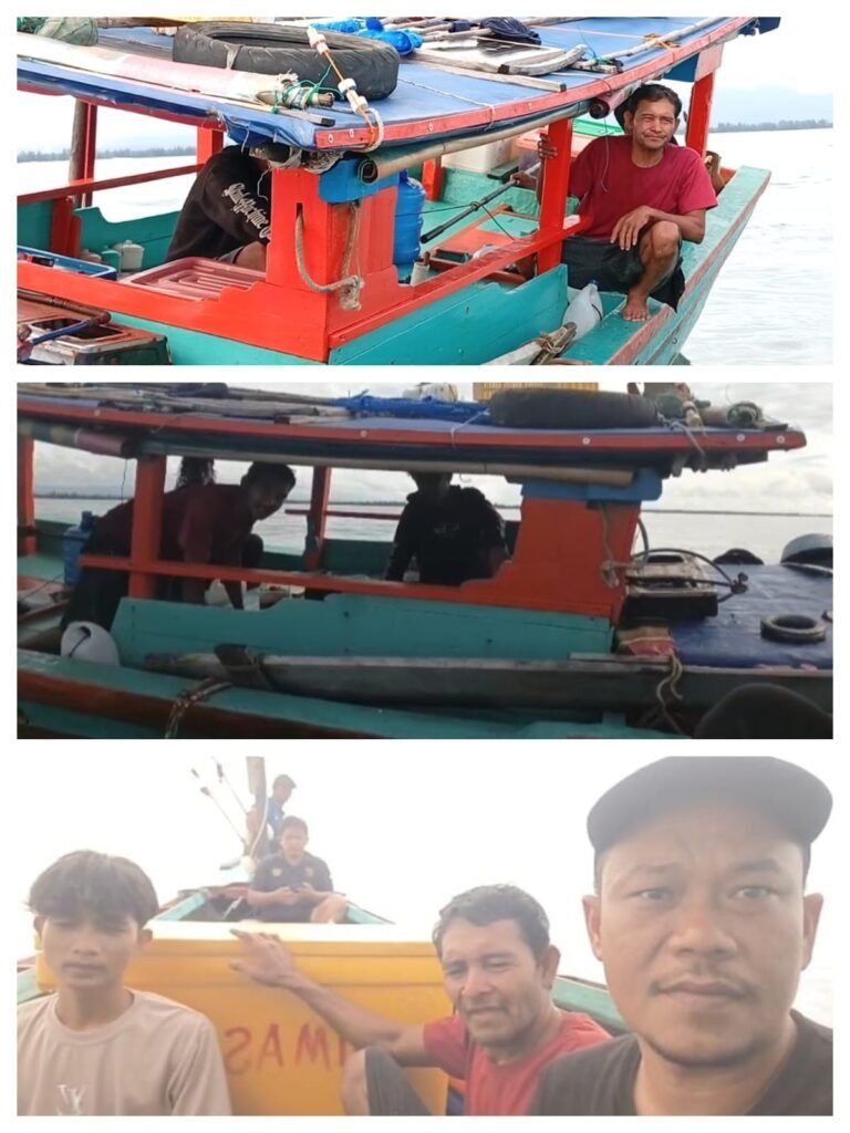 IMG-20260701-WA0107