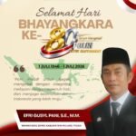 IMG-20260701-WA0150