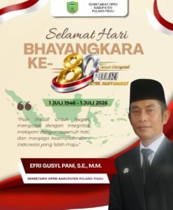 IMG-20260701-WA0150