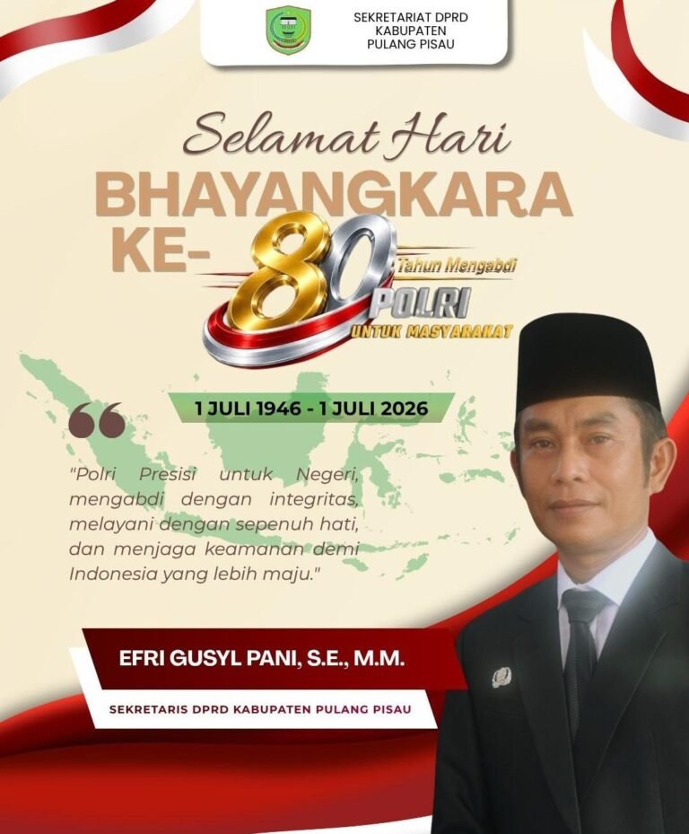 IMG-20260701-WA0150