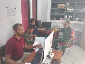 IMG-20260701-WA0186