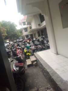 IMG-20260702-WA0079