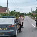 IMG-20260704-WA0009