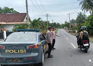 IMG-20260704-WA0009