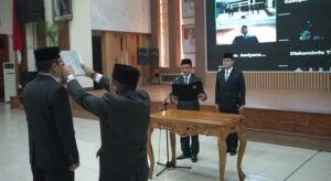 IMG-20260704-WA0010