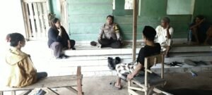 IMG-20260708-WA0062