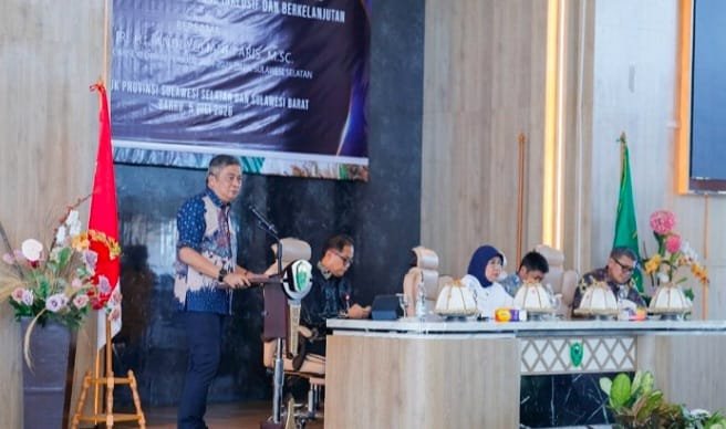 IMG-20260710-WA0054