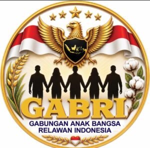 IMG-20260712-WA0005